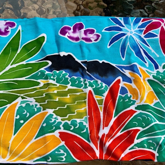 Infinity Scarf Bundle - Picture 8 of 9